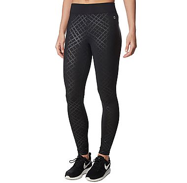 Hunter Gym Tights - Pure Simple Sport