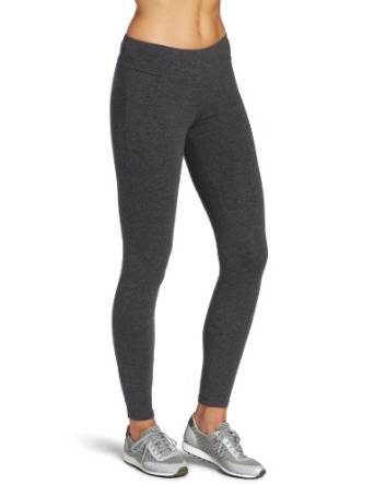 Spalding Women's Ankle Legging